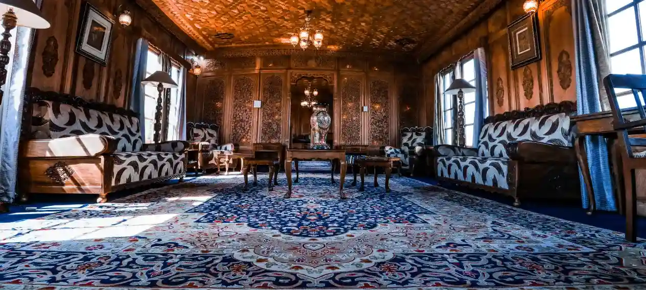 Emergency Carpet Cleaning Hadfield